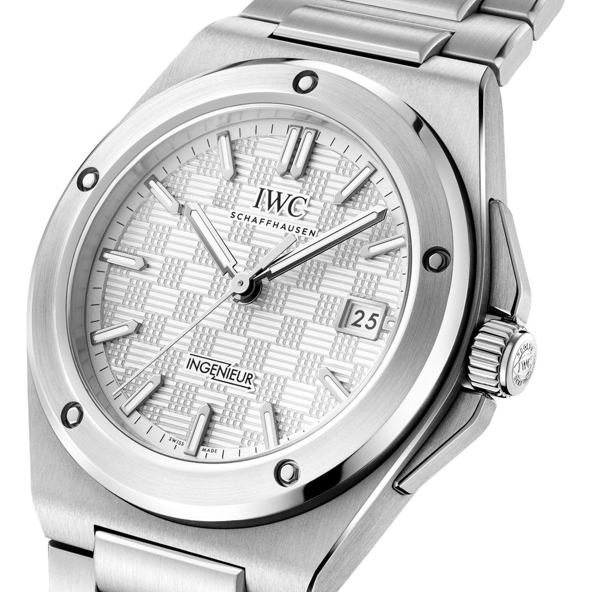 AUTOMATIC 40