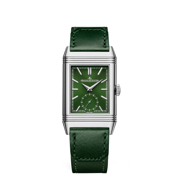 MONOFACE SMALL SECONDS