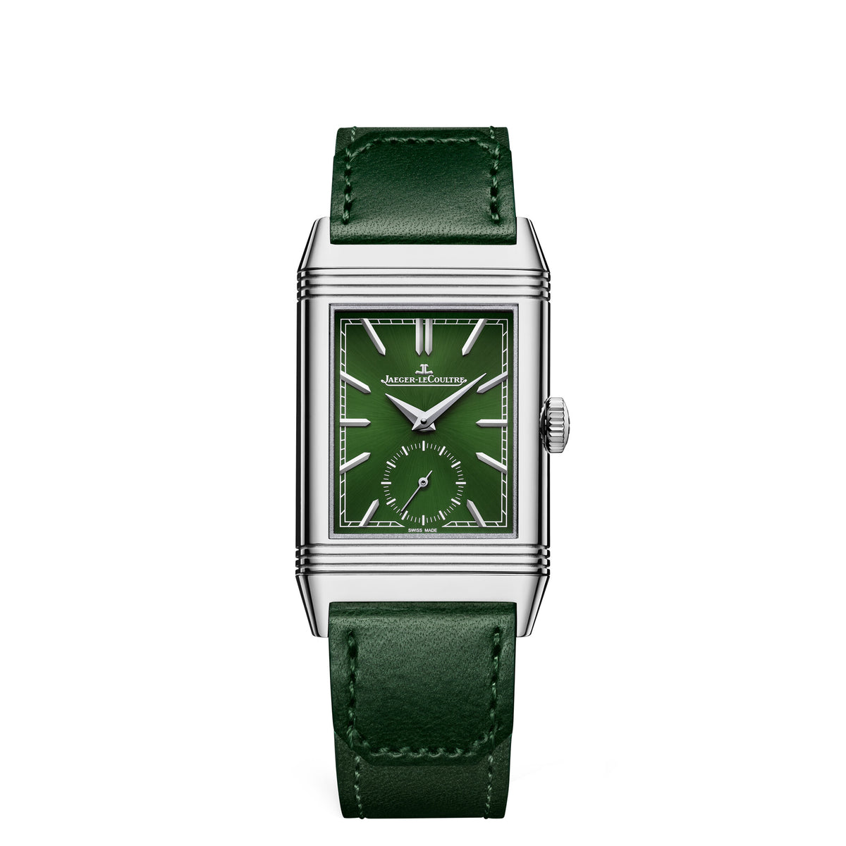 MONOFACE SMALL SECONDS