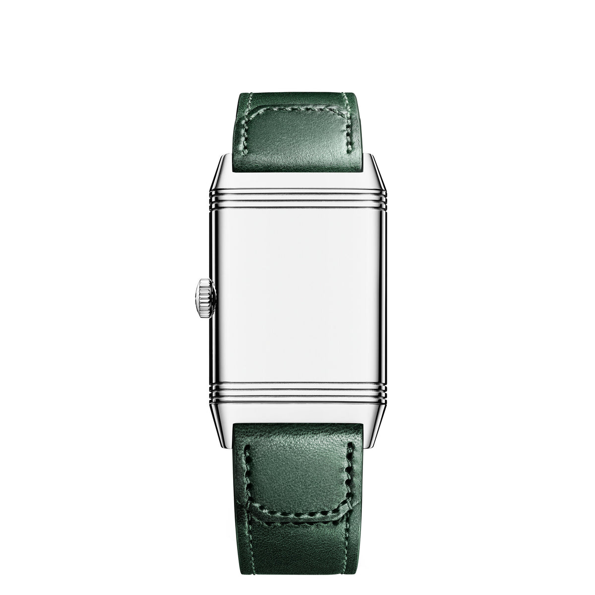 MONOFACE SMALL SECONDS