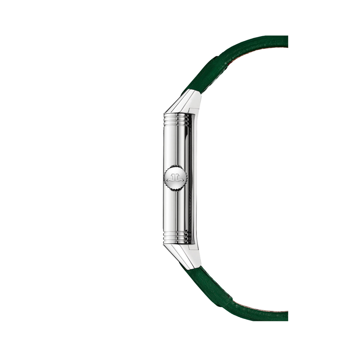 MONOFACE SMALL SECONDS