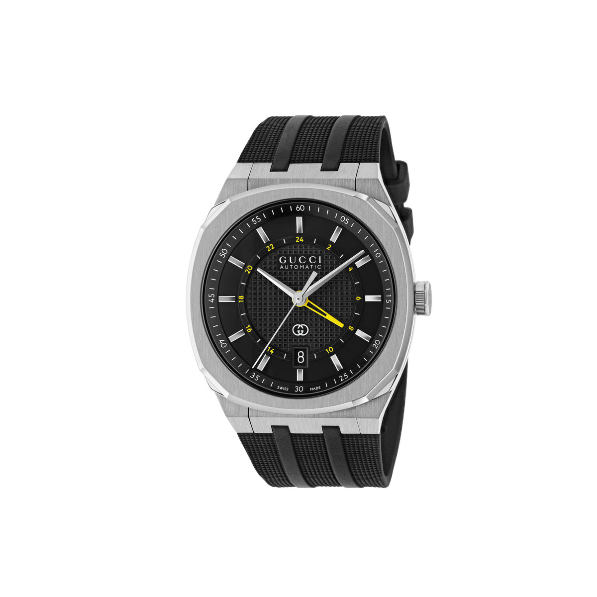 GUCCI 25H