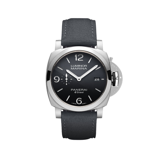 MARINA ESTEEL™ GRIGIO ROCCIA