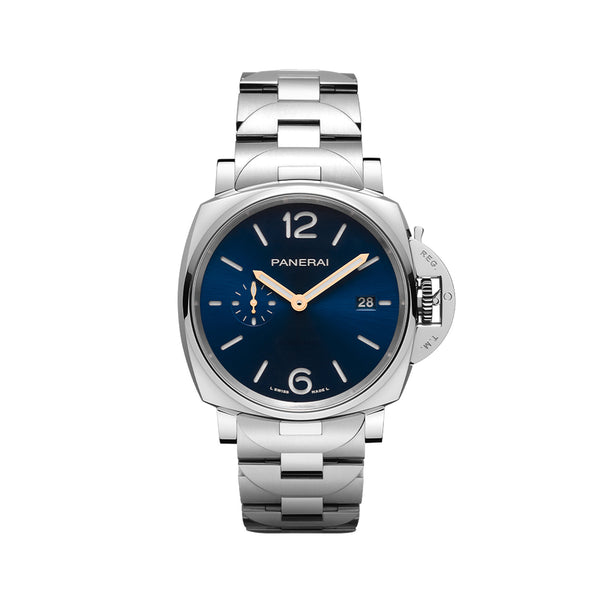 42 MM