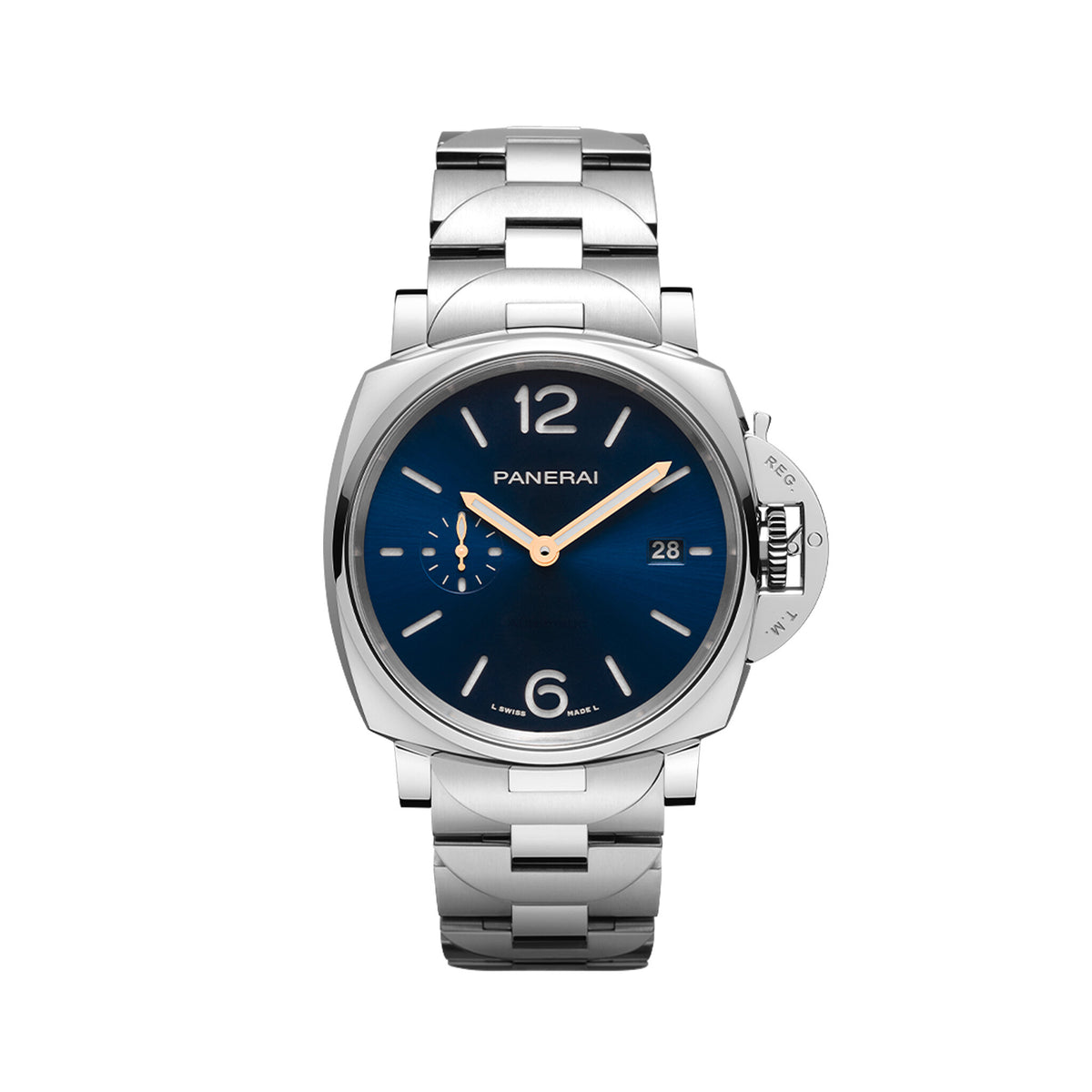 42 MM