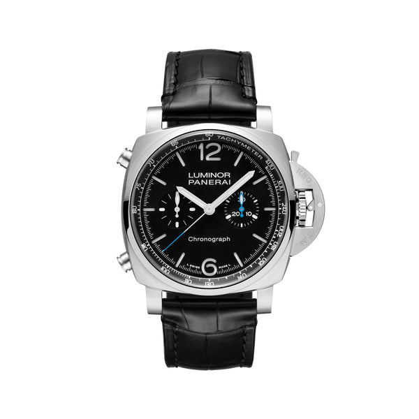 CHRONO