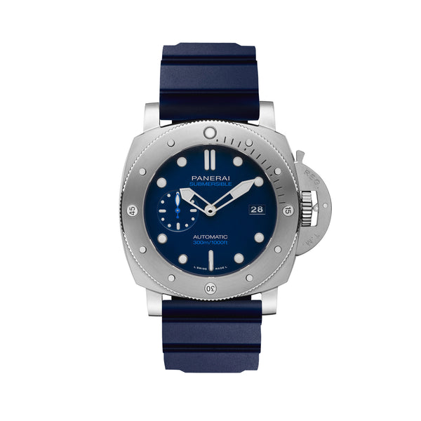 BMG-TECH™ - 47MM