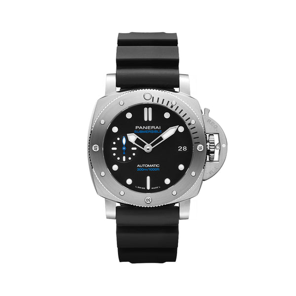 42 MM