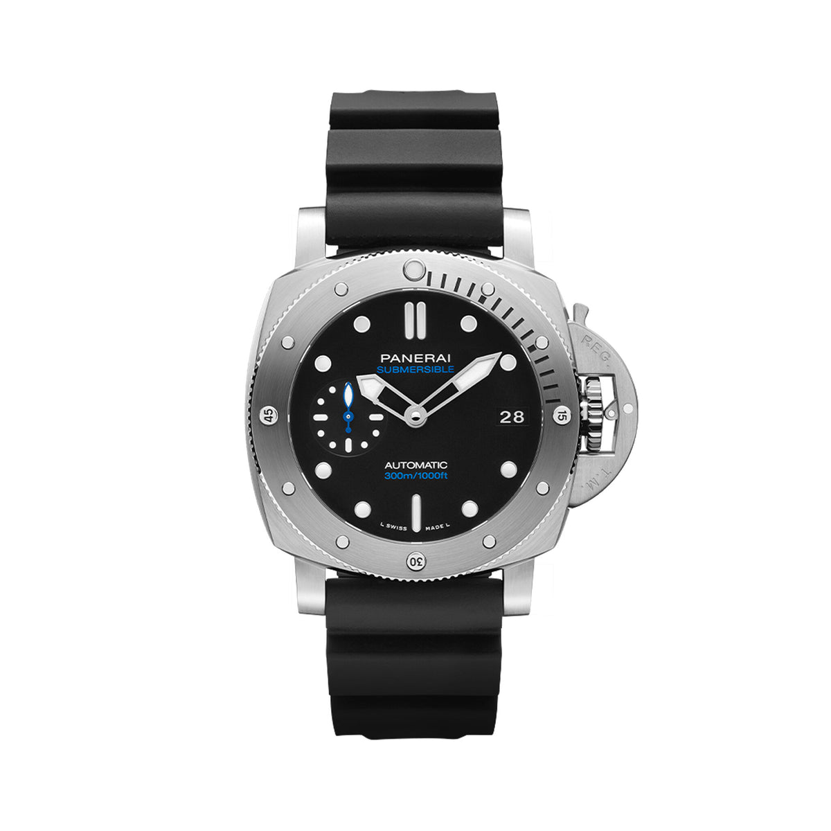 42 MM