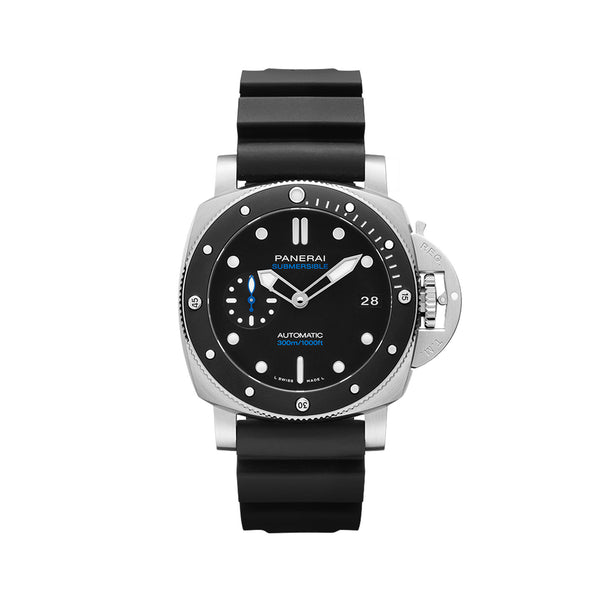 42 MM