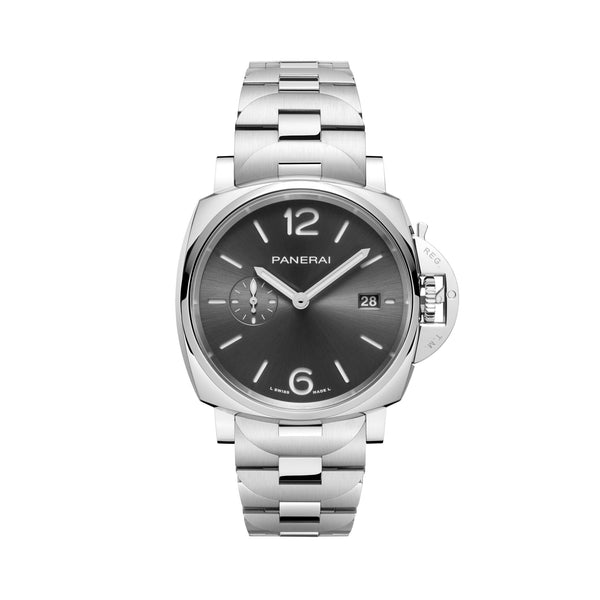 42 MM