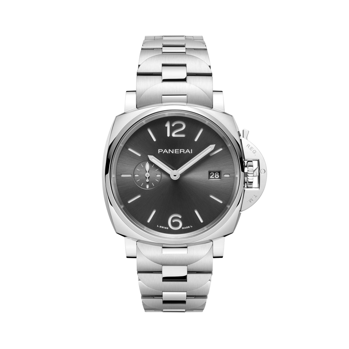 42 MM