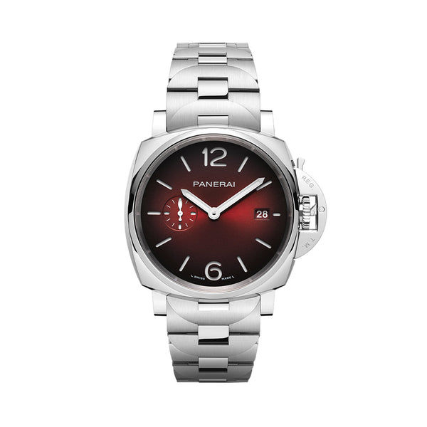 42 MM