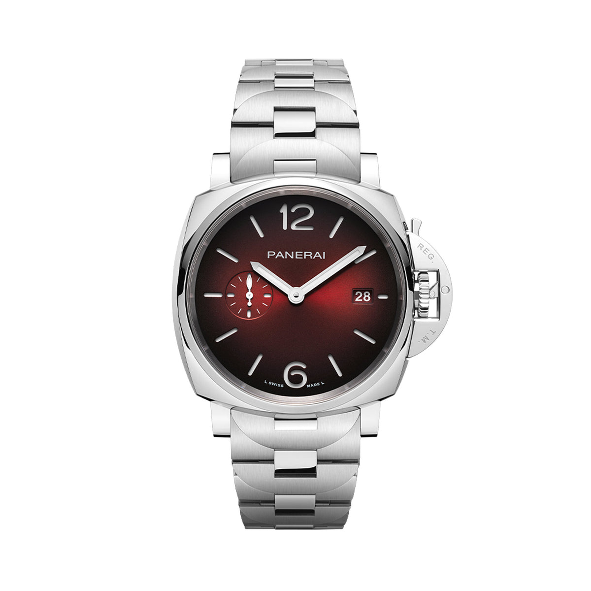 42 MM