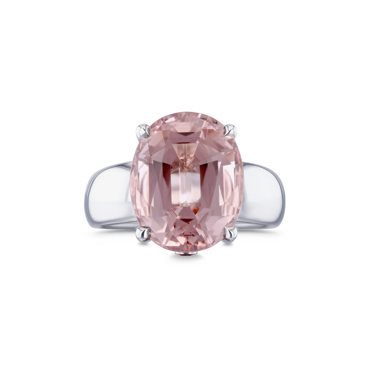 Ring WG 750 – 2015723