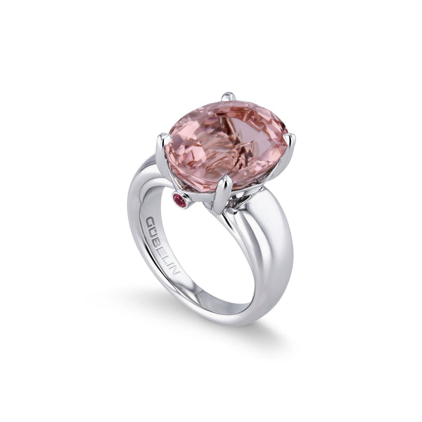 Ring WG 750 – 2015723