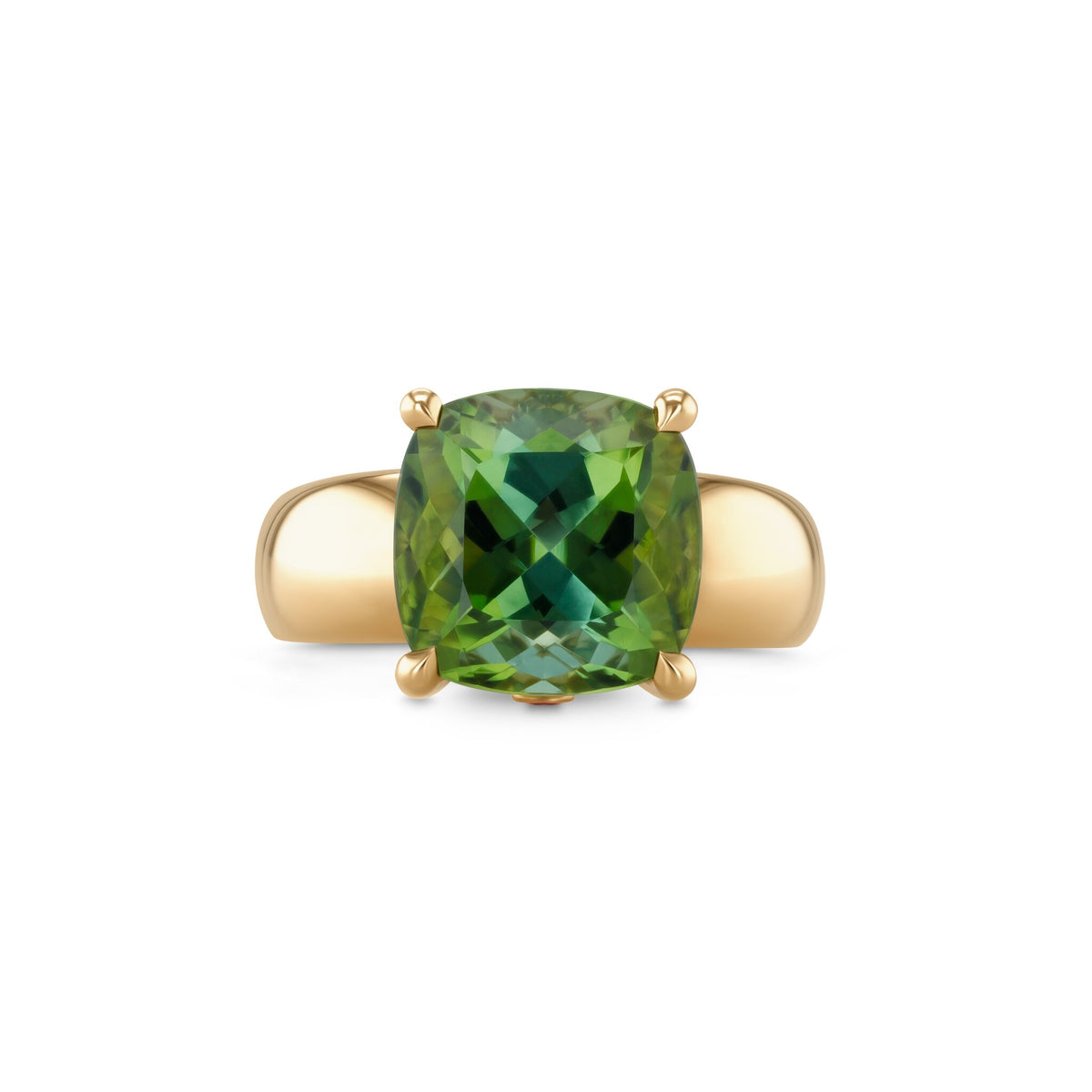 Ring YG 750 – 2015687