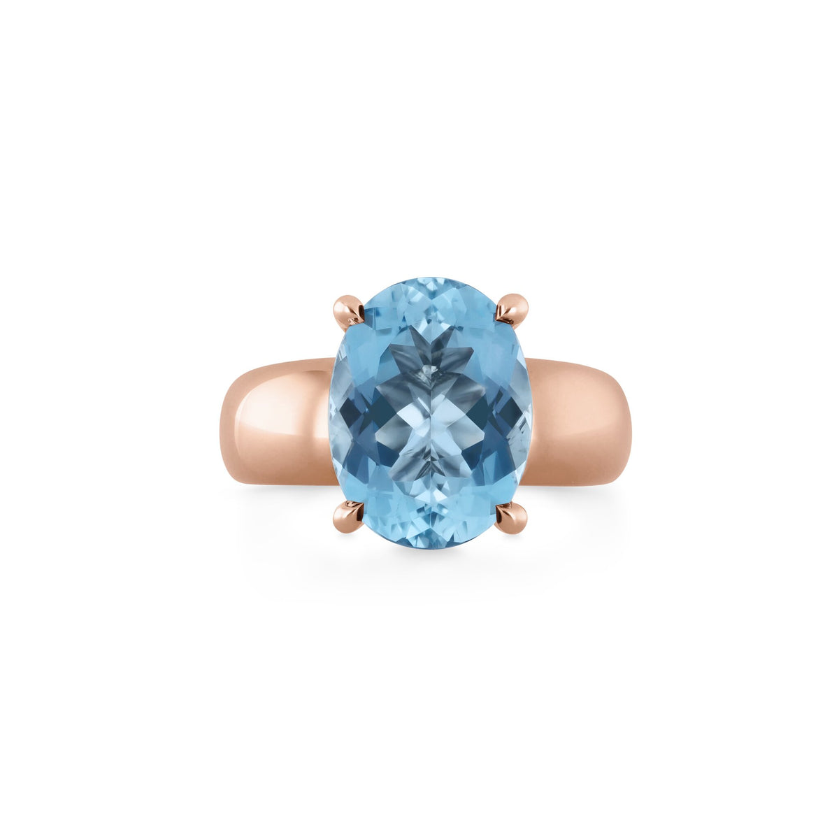 Ring RG 750 – 2015679