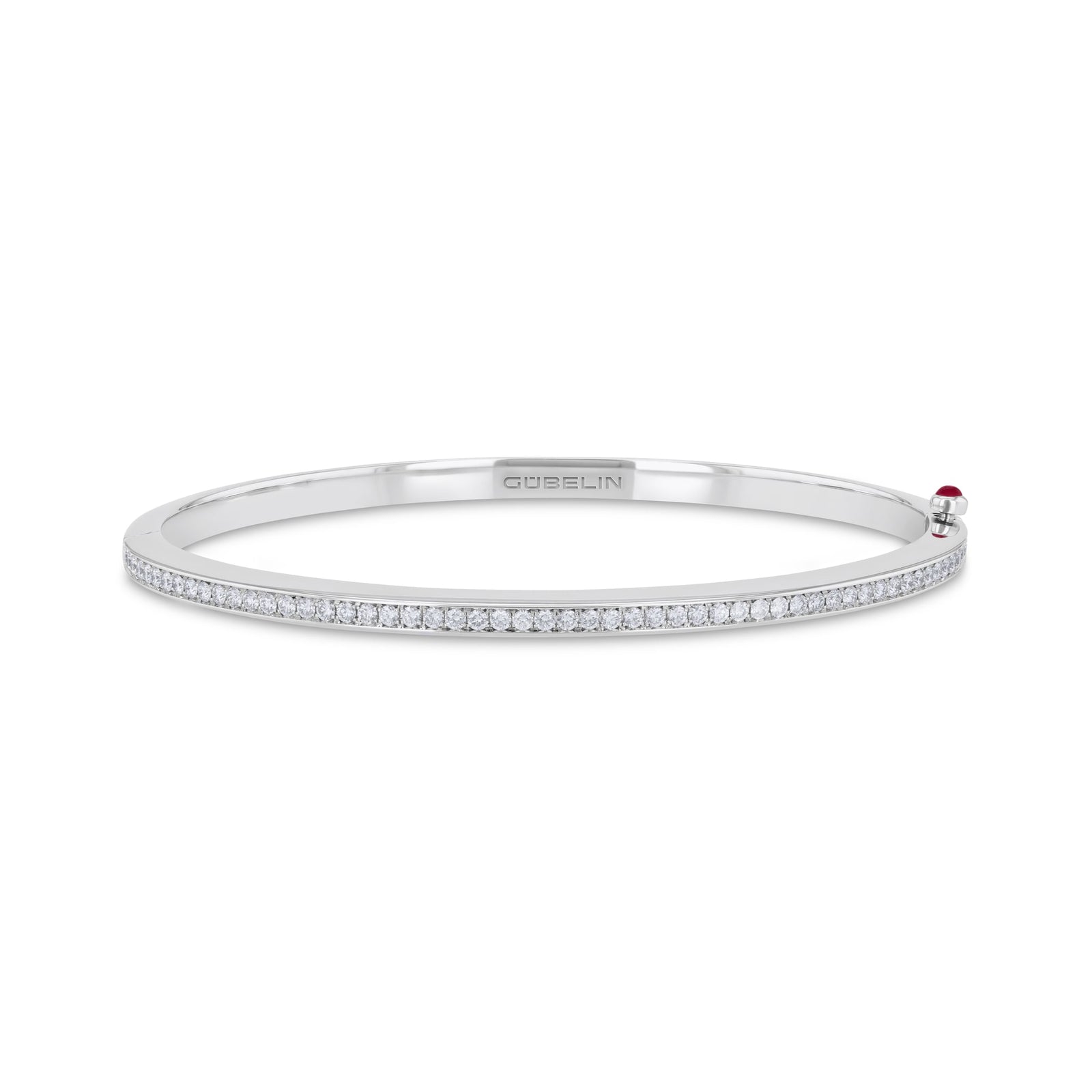 Bangle WG 750, DIA, 15 – 2013932