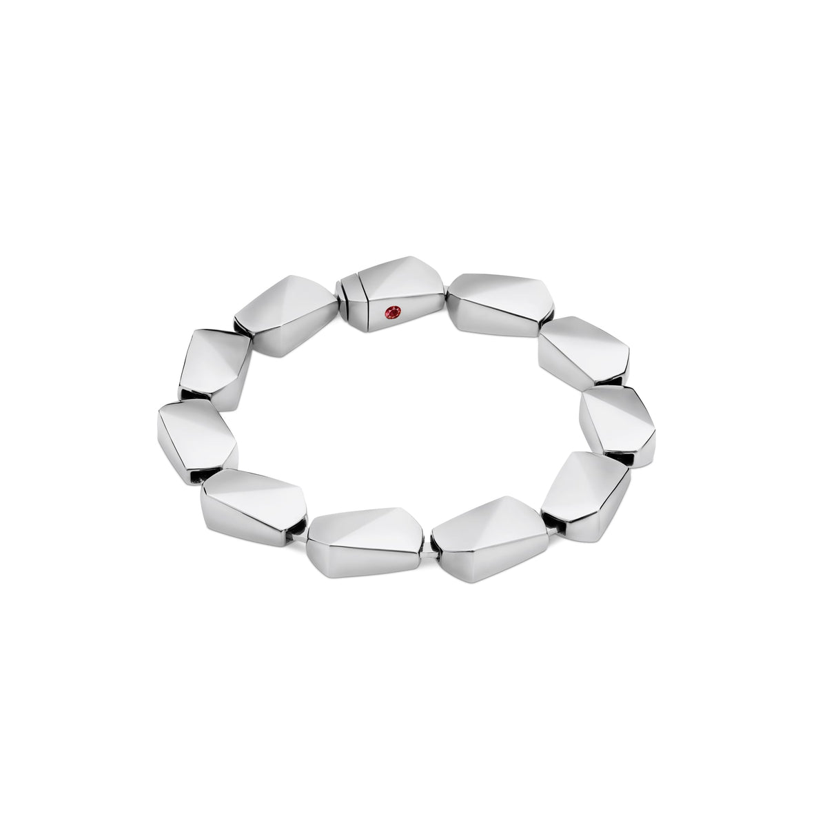 Bracelet WG 750, 16 cm – 2014688