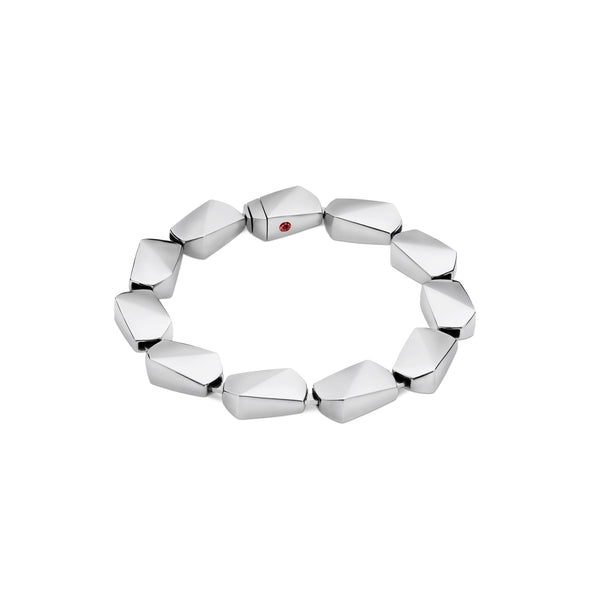 Bracelet WG 750, 16 cm – 2014688