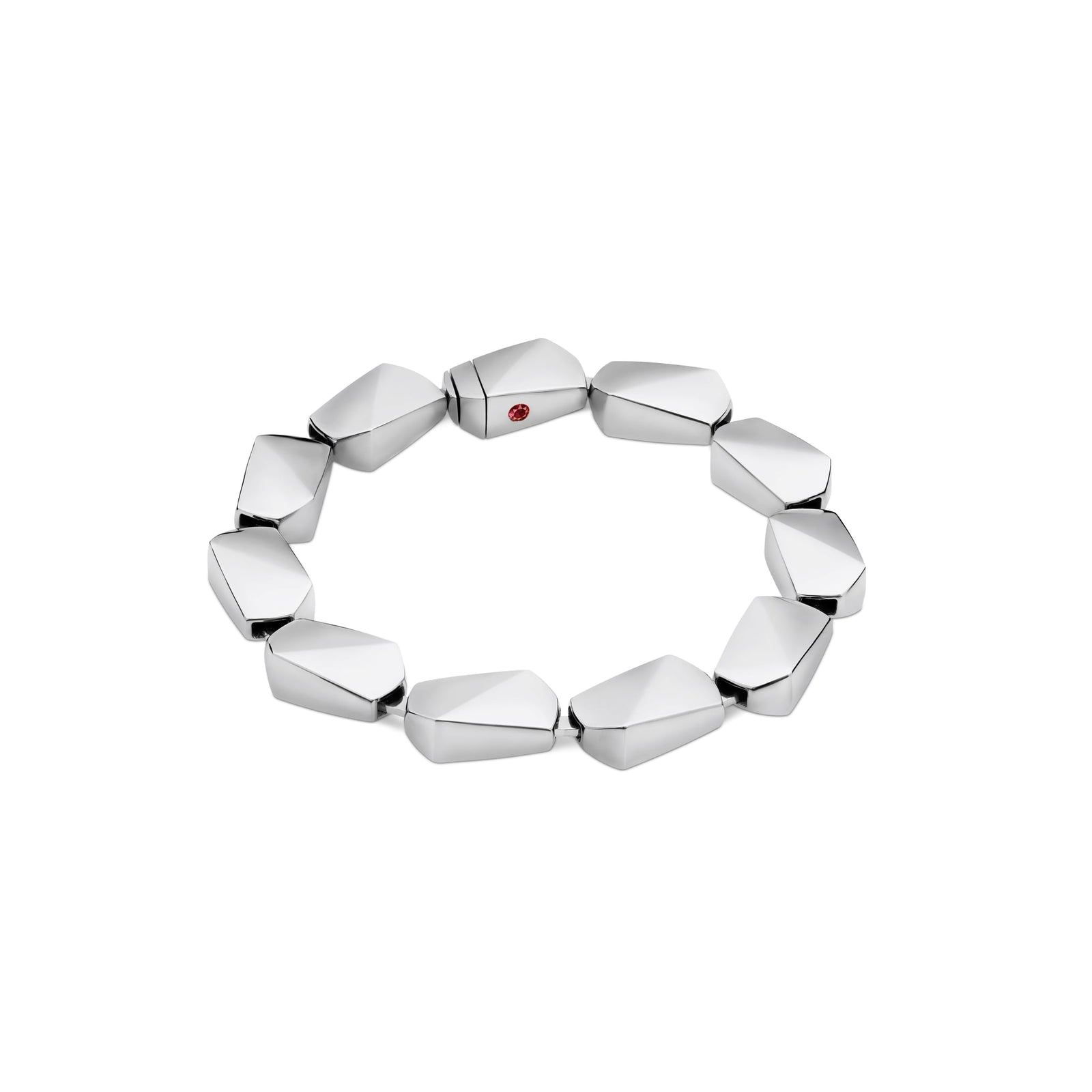 Bracelet WG 750, 16 cm – 2014688