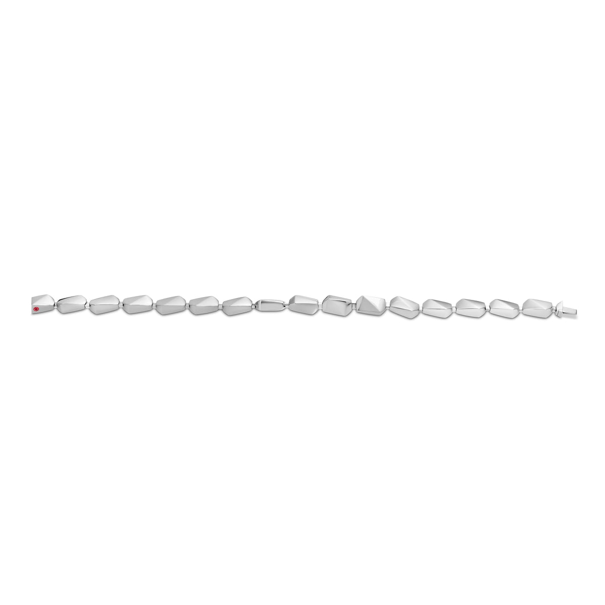 Bracelet WG 750, 16 cm – 2014717