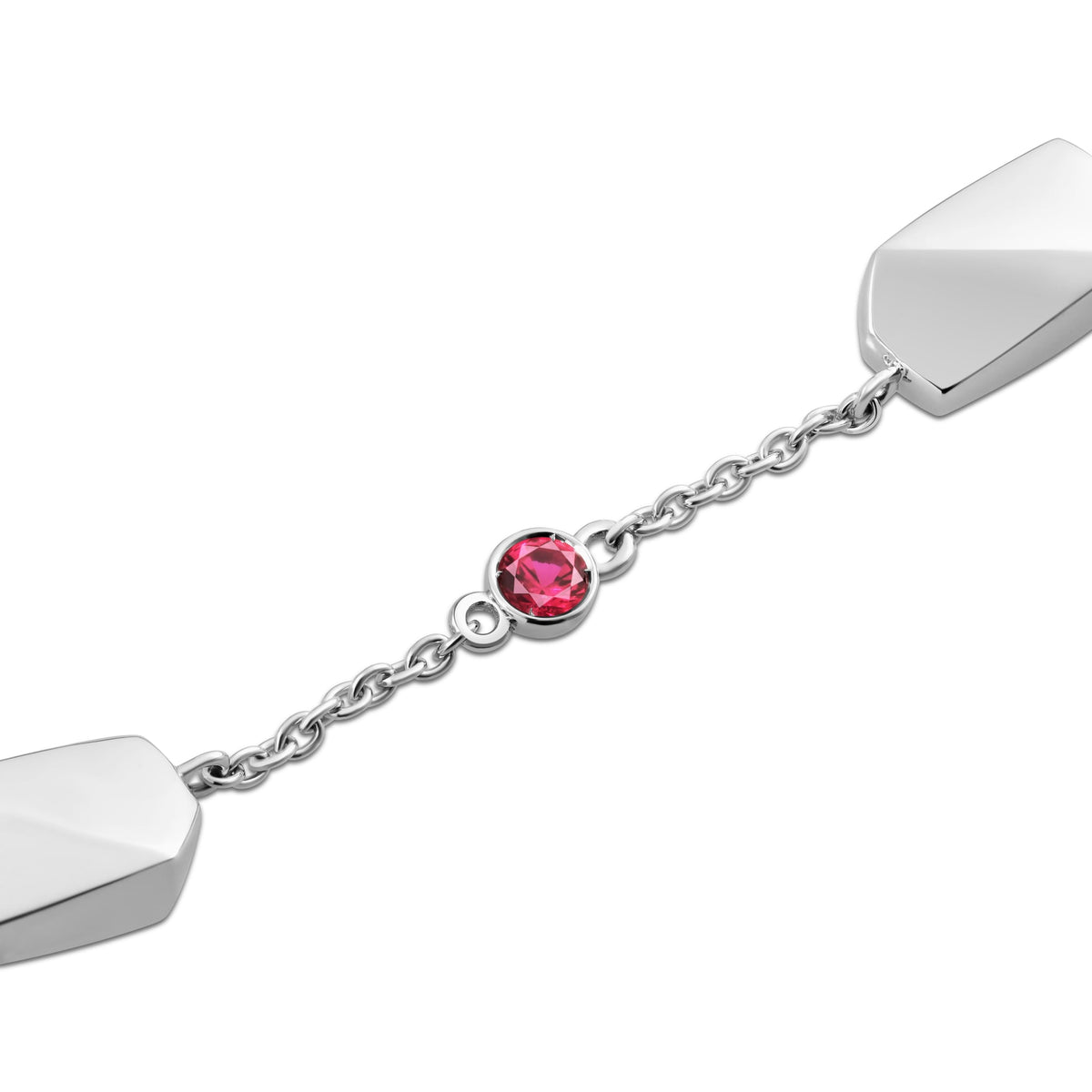 Bracelet WG 750, 18 cm – 2014583