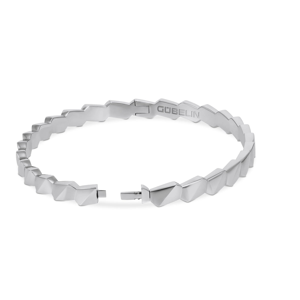Bangle WG 750, 15 – 2014585