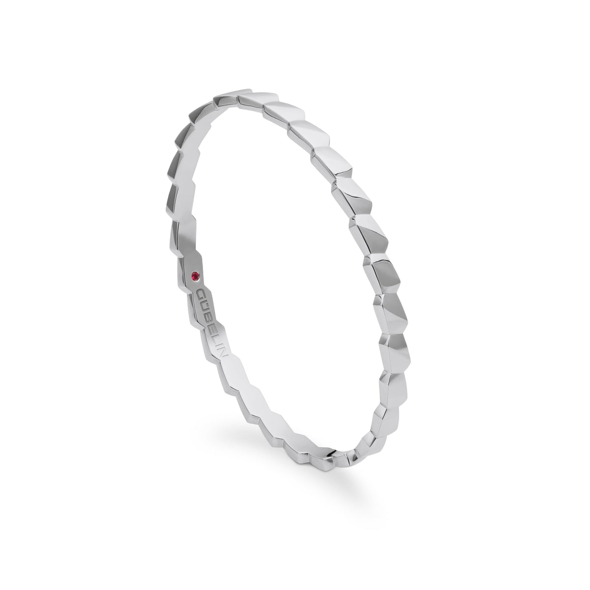 Bangle WG 750, 15 – 2014585