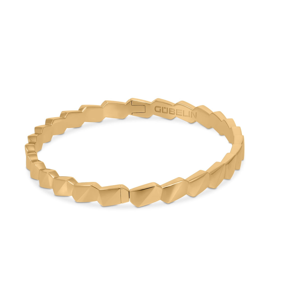 Bangle YG 750, 15 – 2014591