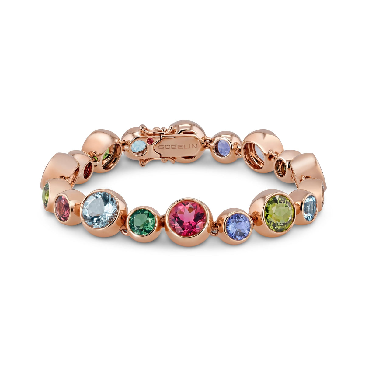Bracelet RG 750 – 2005859