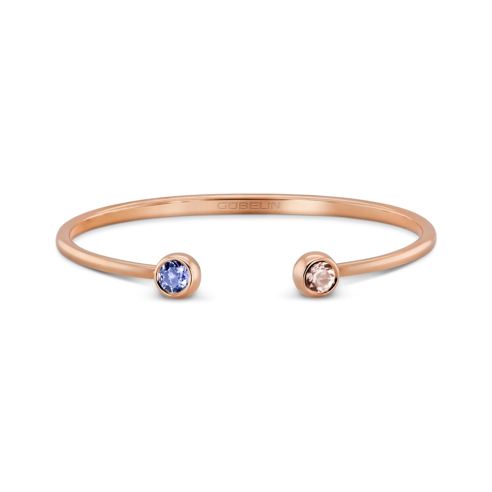 Bangle RG 750 – 2007893