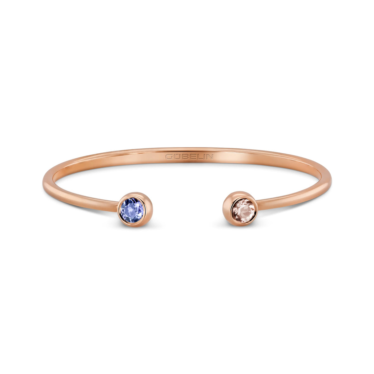 Bangle RG 750 – 2007893