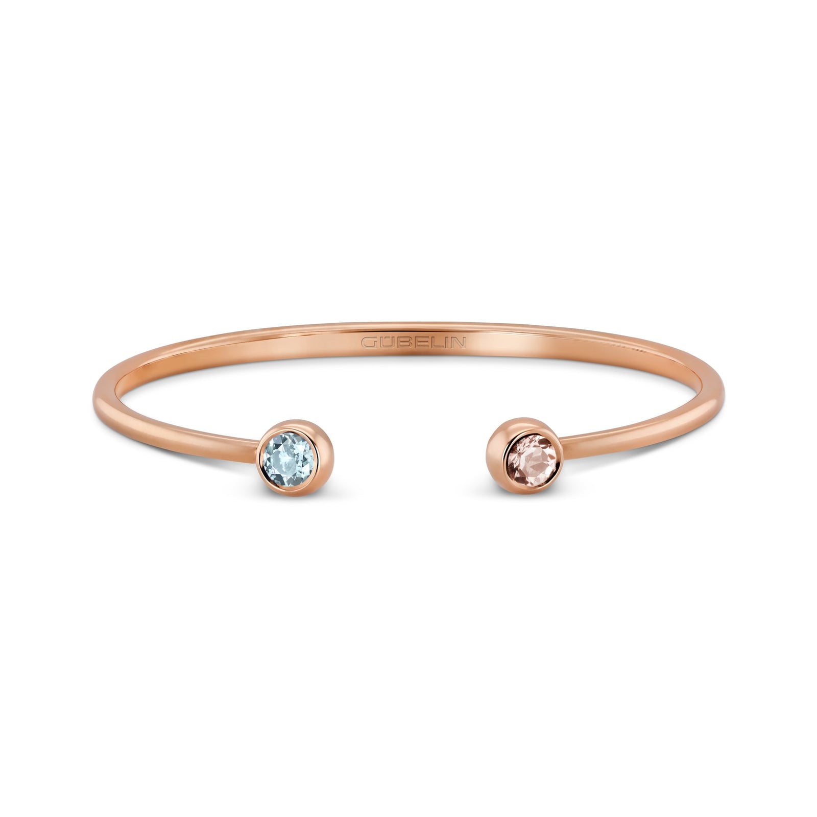 Bangle RG 750 – 2008268