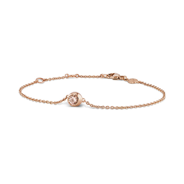 Bracelet RG 750 – 2008298