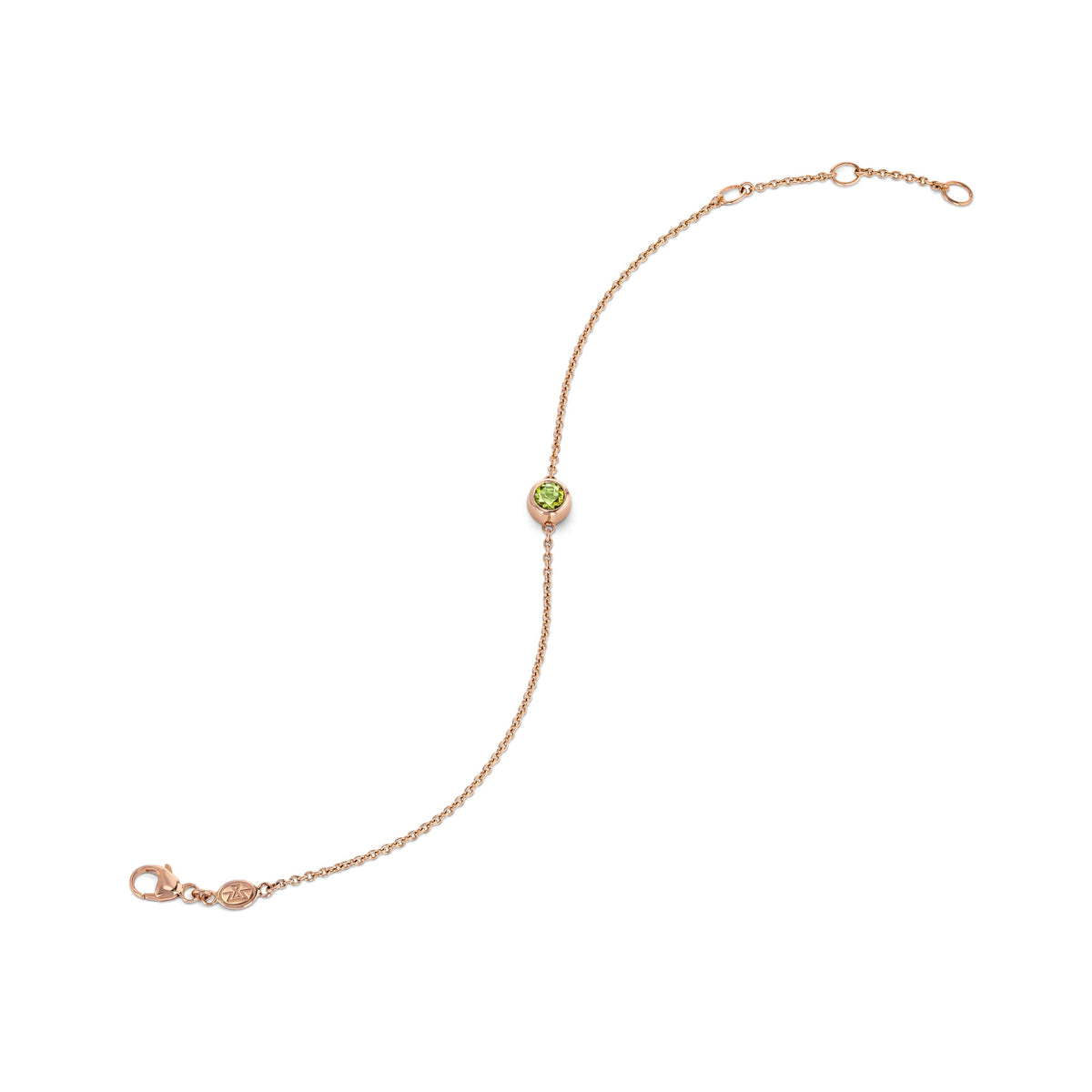 Bracelet RG 750 – 2008312