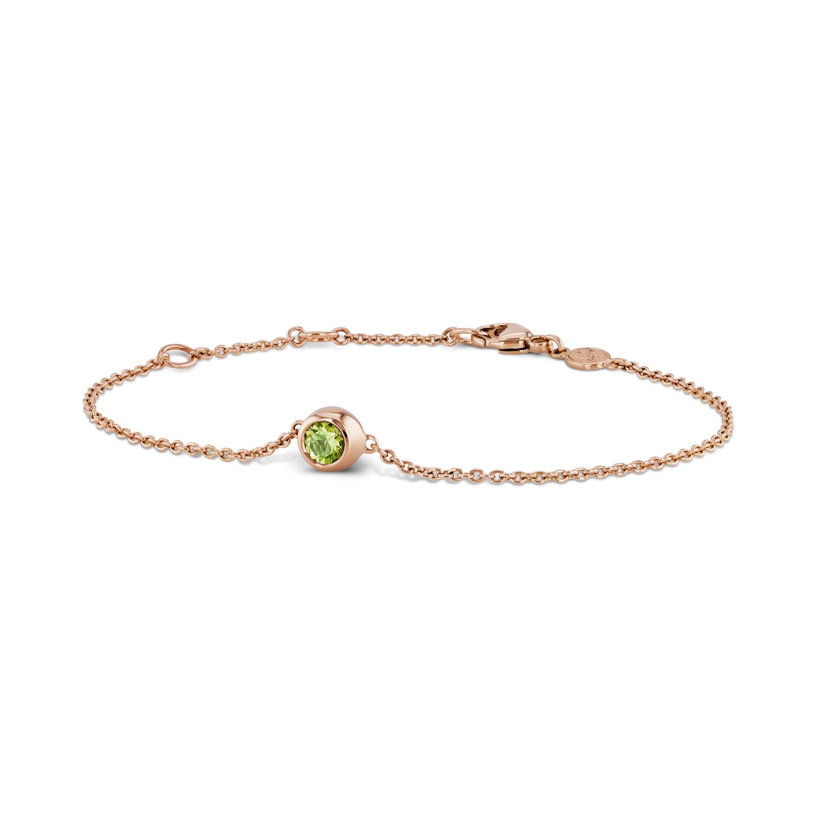 Bracelet RG 750 – 2008312