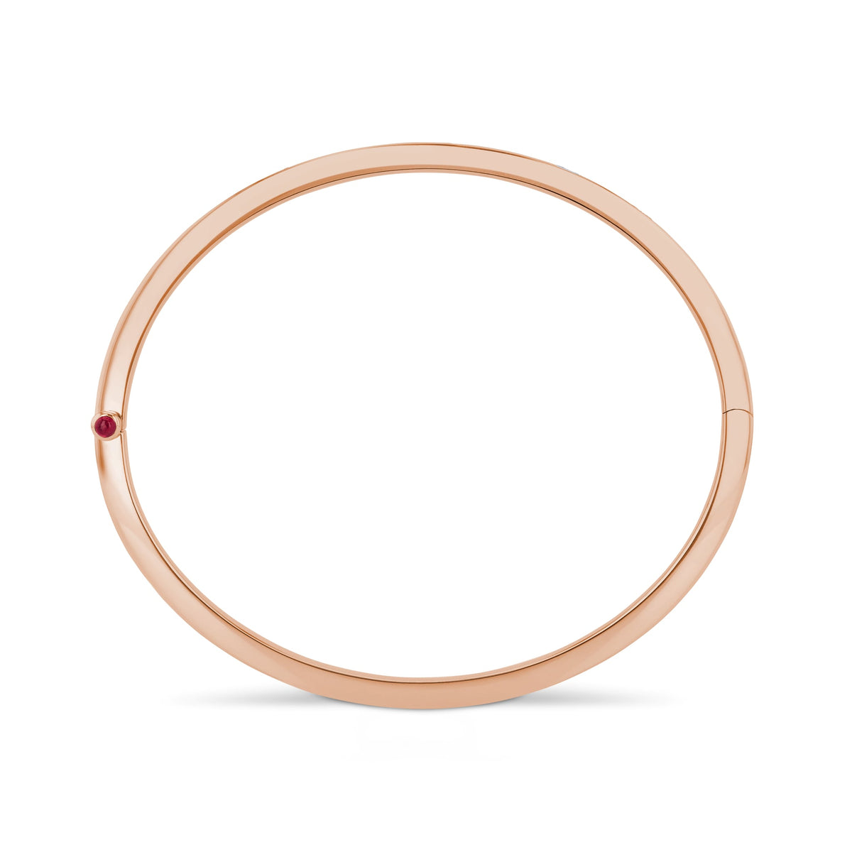 Bangle RG 750, DIA, 15 – 2013934