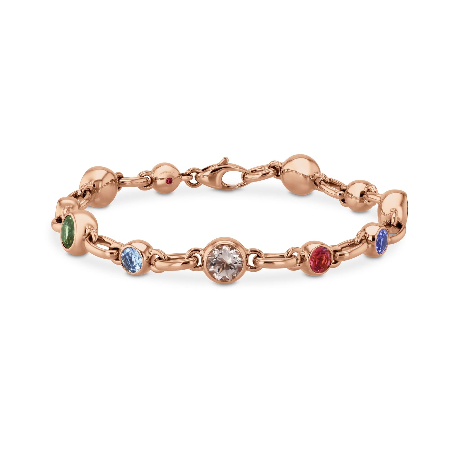 Bracelet RG 750, MULTI, 18 – 2014346