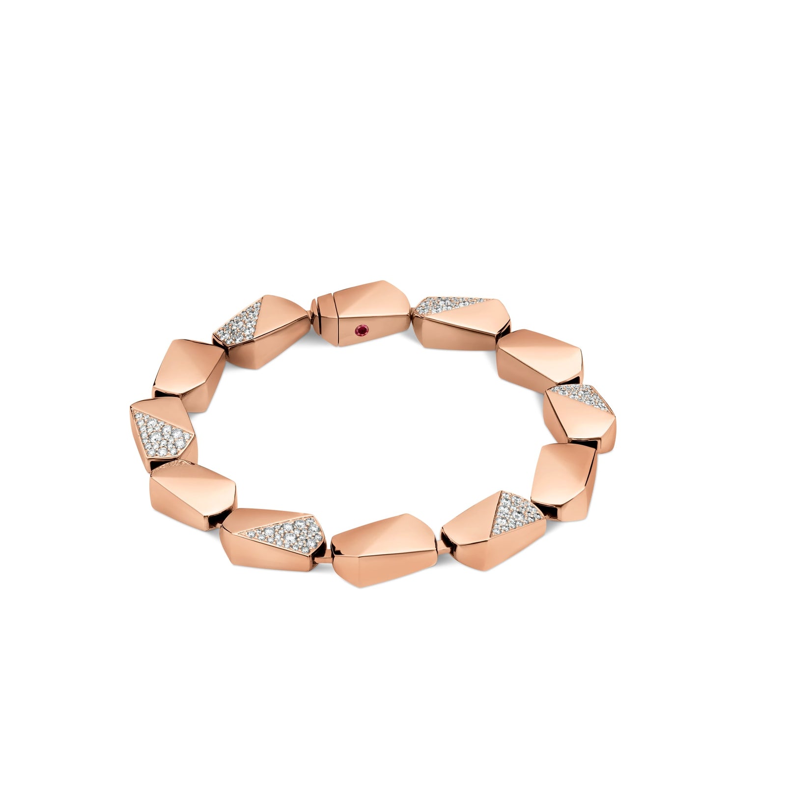 Bracelet RG 750, DIA, 16 cm – 2014679