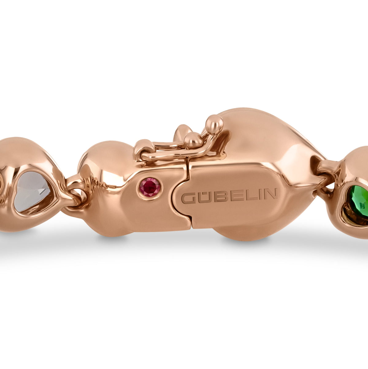 Bracelet RG 750, MULTI, 16 – 2015007