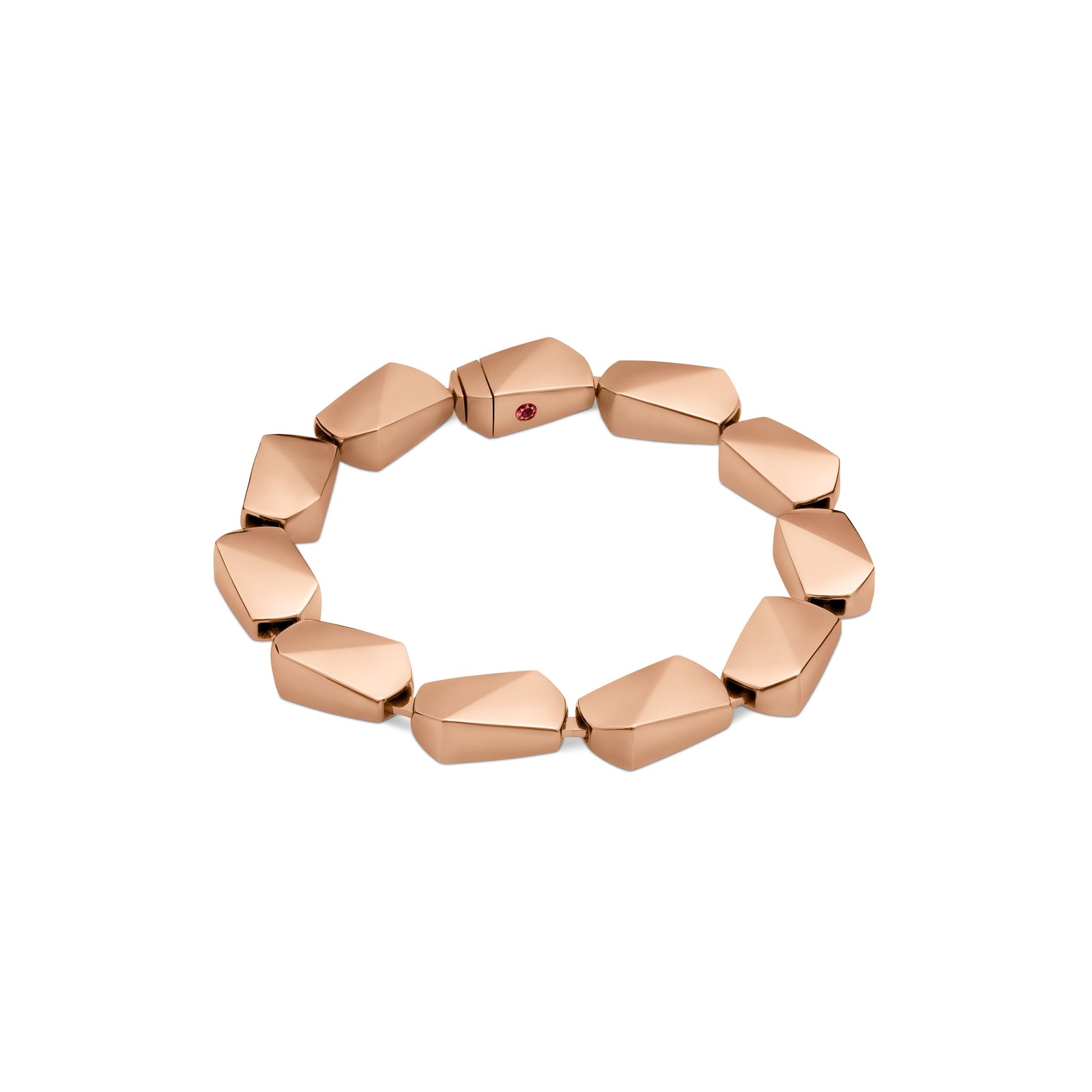 Bracelet RG 750, 16 cm – 2014694