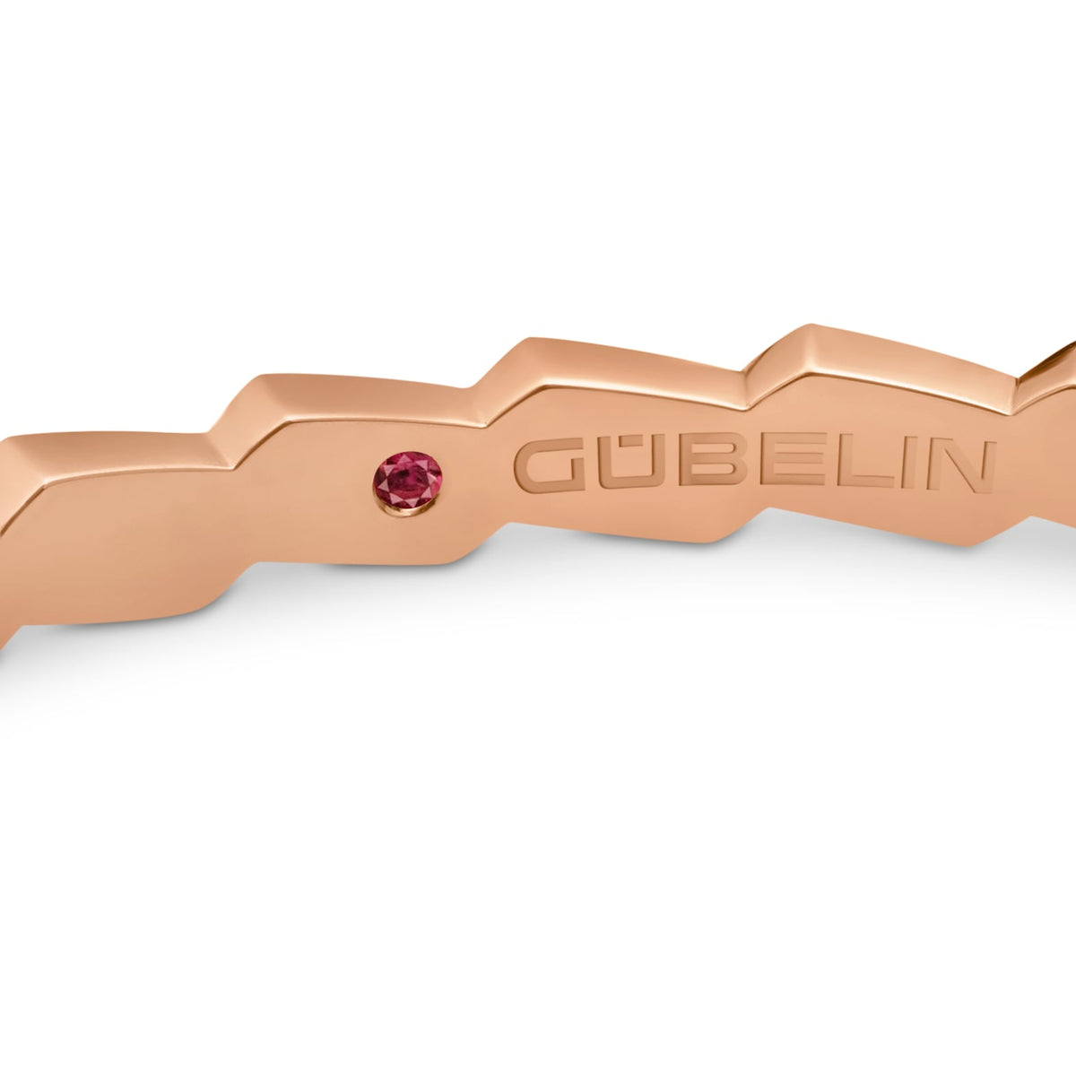Bangle RG 750, 15 – 2014588