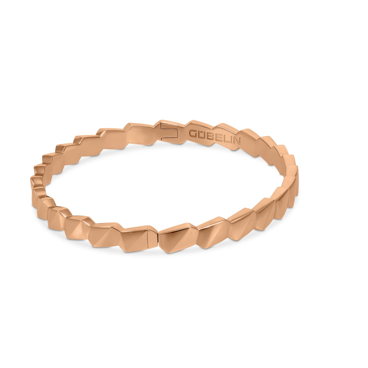 Bangle RG 750, 15 – 2014588