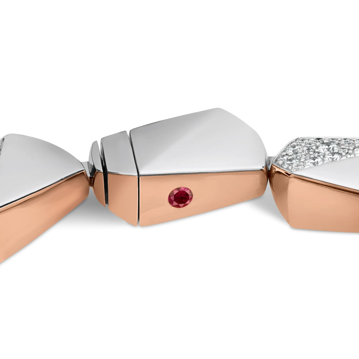 Bracelet WG-RG 750, DIA, 16 cm – 2014685