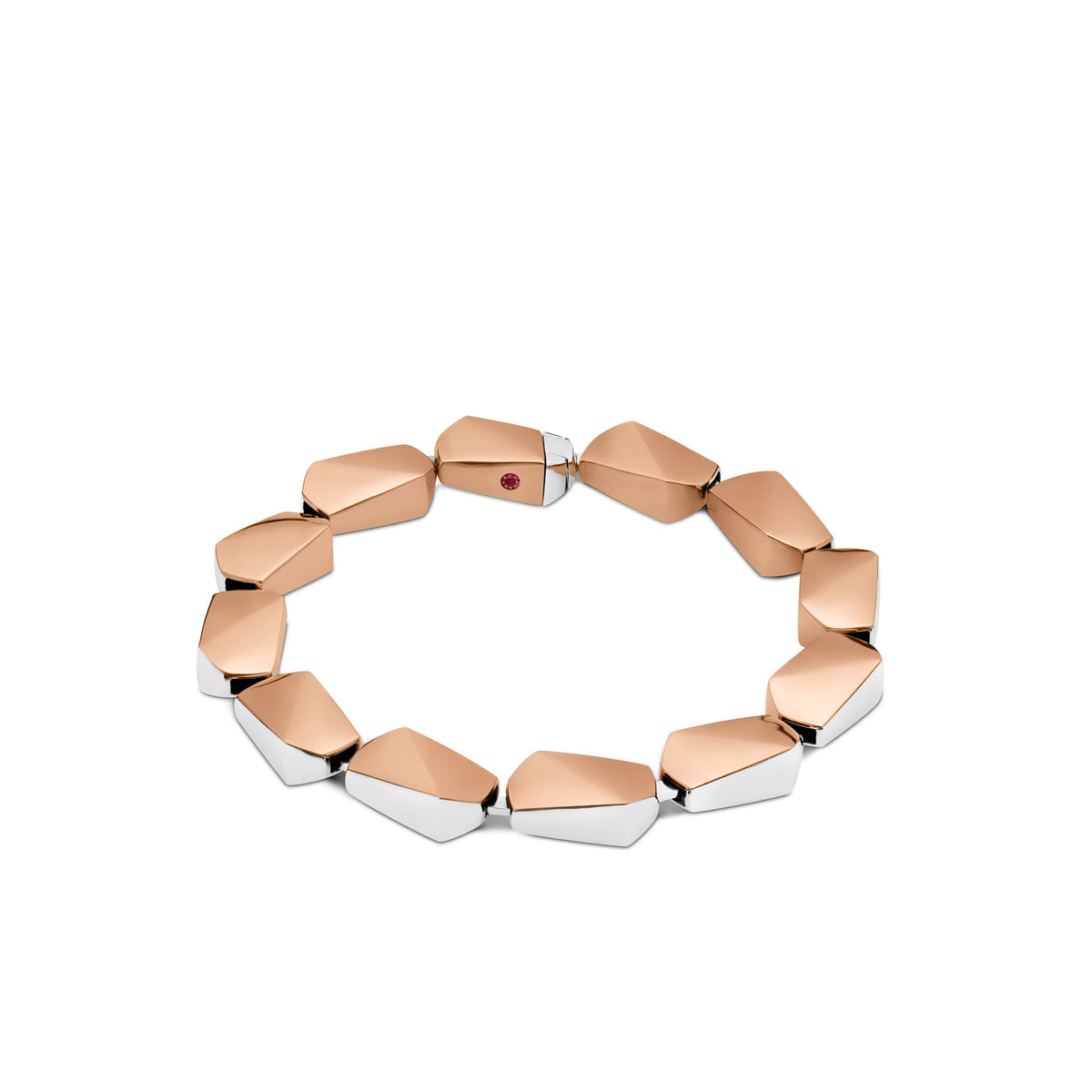 Bracelet WG-RG 750, DIA, 16 cm – 2014685