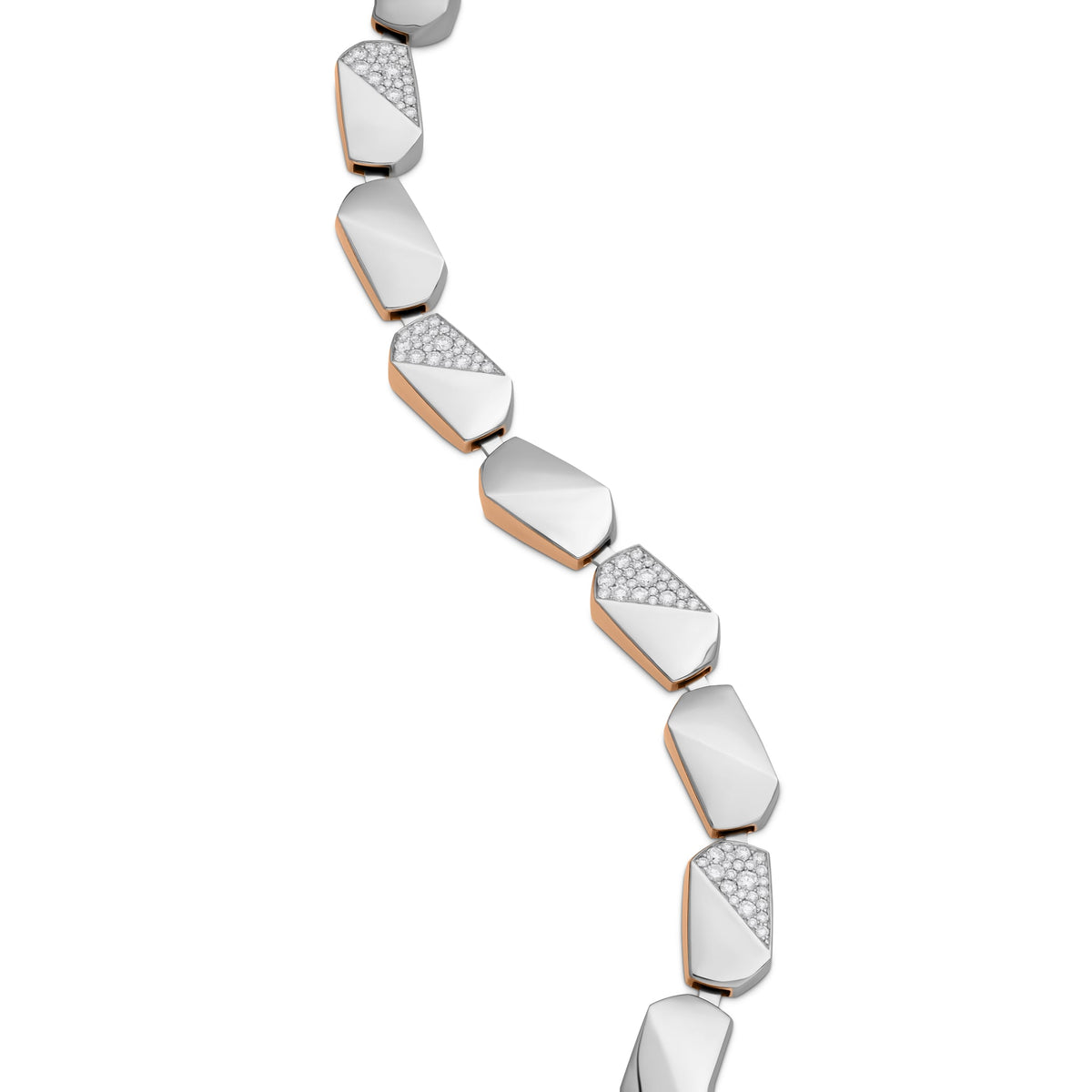 Bracelet WG-RG 750, DIA, 16 cm – 2014685
