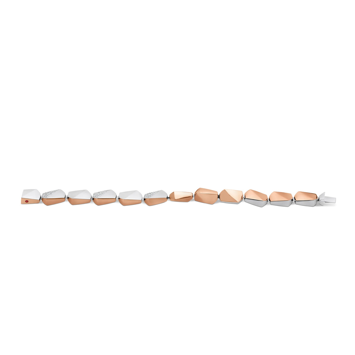 Bracelet WG-RG 750, DIA, 16 cm – 2014685