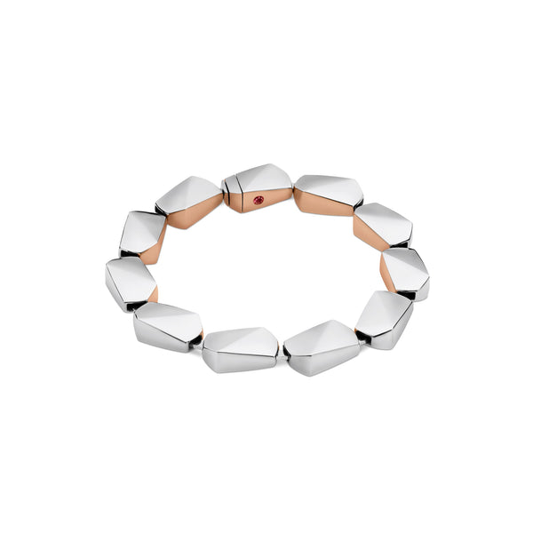 Bracelet WG-RG 750, 16 cm – 2014697